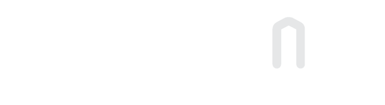 cendana residence cibubur